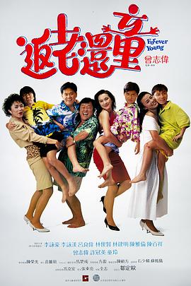 51国产偷自视频区视频
