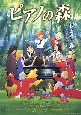 欧美日韩综合久久