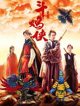 精品91自产拍在线观看99re
