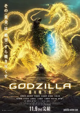 aaa特级毛片