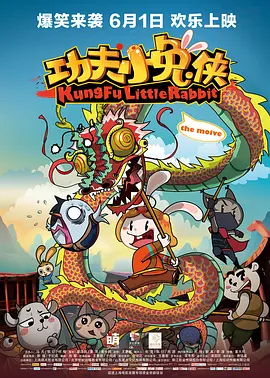日韩在线不卡