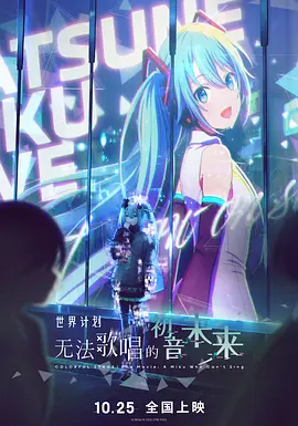 黄色片在线