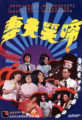91caopron