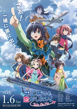 亚洲国产精品特色大片观看完整版