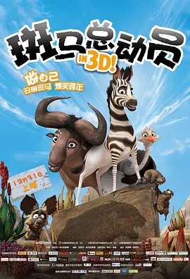 久久精品18