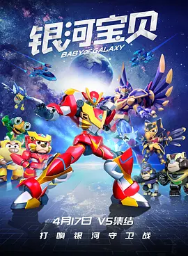 亚洲综合干