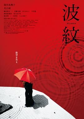 长发性感的姐姐