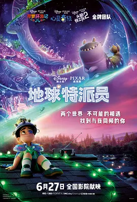 美女床上运动