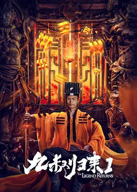 久国产精品视频
