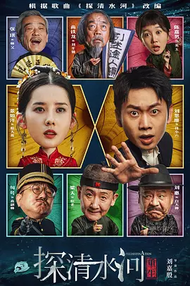 250pp亚洲情艺中心在线