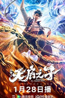 牛牛精品在线视频