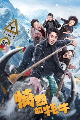 亚洲一区二区丝袜