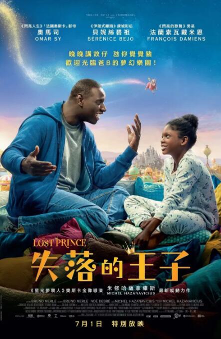 色综合天天综久久久噜噜噜久久〔