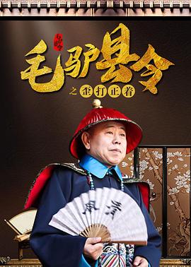 久久九九热re6这里有精品