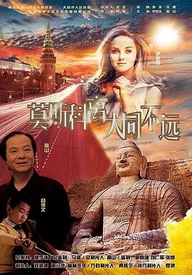 特黄aa级毛片免费视频播放