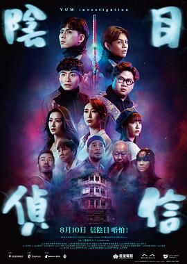 亚洲天堂色图