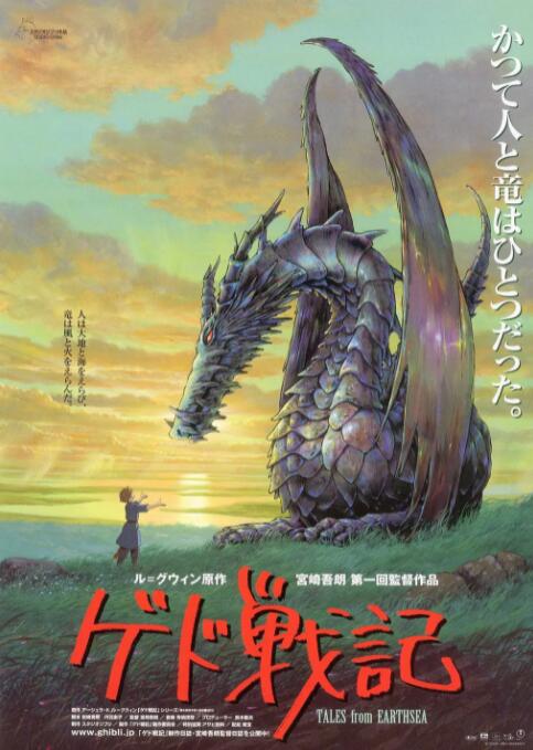 k8电影电视剧免费看
