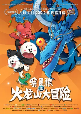 久久精品一区二区三区日韩