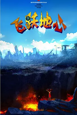15p亚洲