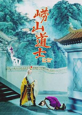 99国产精品热久久久久久夜夜嗨