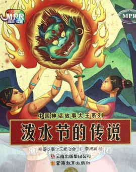 午夜av网站