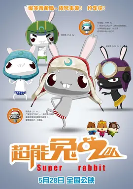 91大神精品长腿在线观看网站