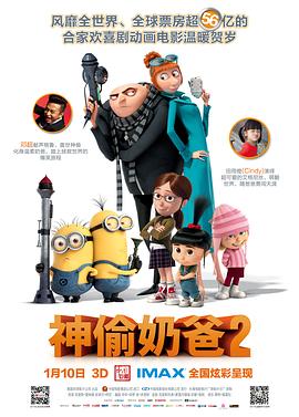 在线看福利av