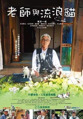 强烈高潮颤抖合集