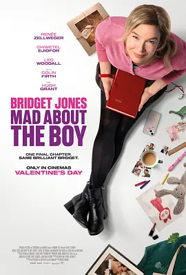 亚洲精品99久久久久久