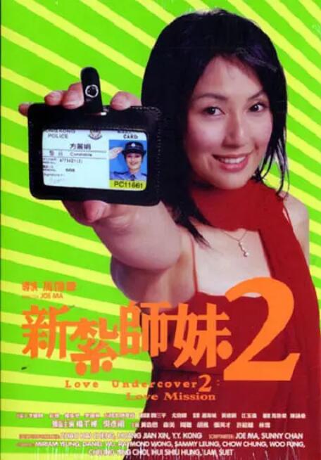 大学生一级毛片全黄毛片黄