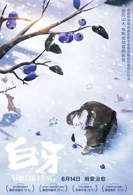 精品国产乱码久久久久久一区二区