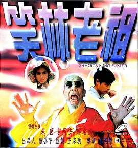 亚洲成人欧美