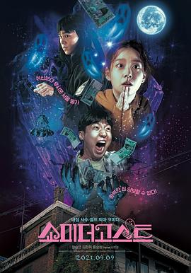 大胸喷奶水www观看软件