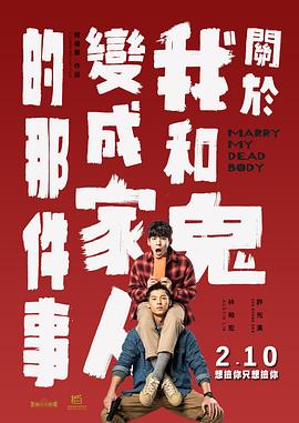 在线天堂资源www在线下载