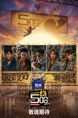 免费在线亚洲