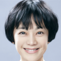 亚洲视频aaa