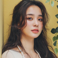 高潮又黄又刺激