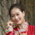 制服丝袜电影在线观看