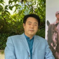 精品国产一区二区三区久久