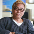 一个懂女人法的坏家伙