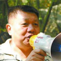 伊人狼人在线