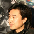 国产精品99精品久久免费