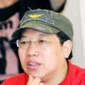 国产福利在线网址成人