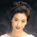经典三级影院