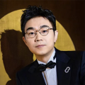 国产福利不卡视频