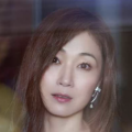 欧美日韩在线永久免费播放