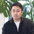 公与妇仑乱免费看
