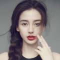 伊人色色网