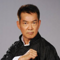 激情视频软件