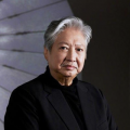 a级大片